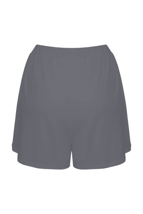 Castlerock CELINE tył.jpg