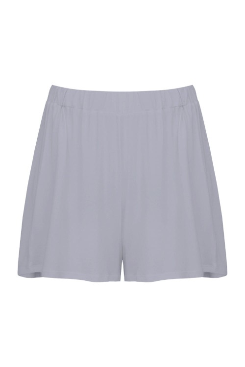 Sleet CELINE przód.jpg