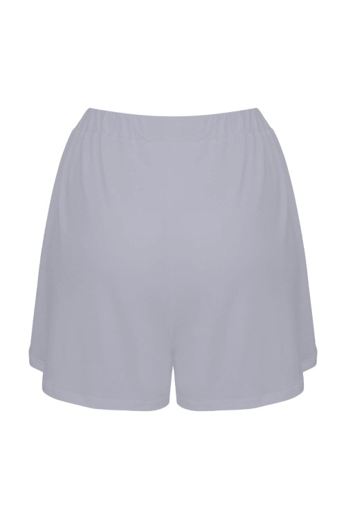 Sleet CELINE tył.jpg