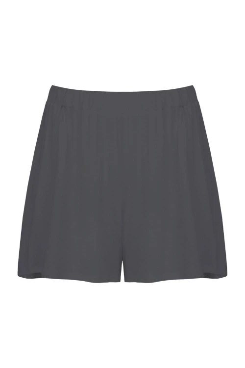 Turbulence CELINE przód.jpg