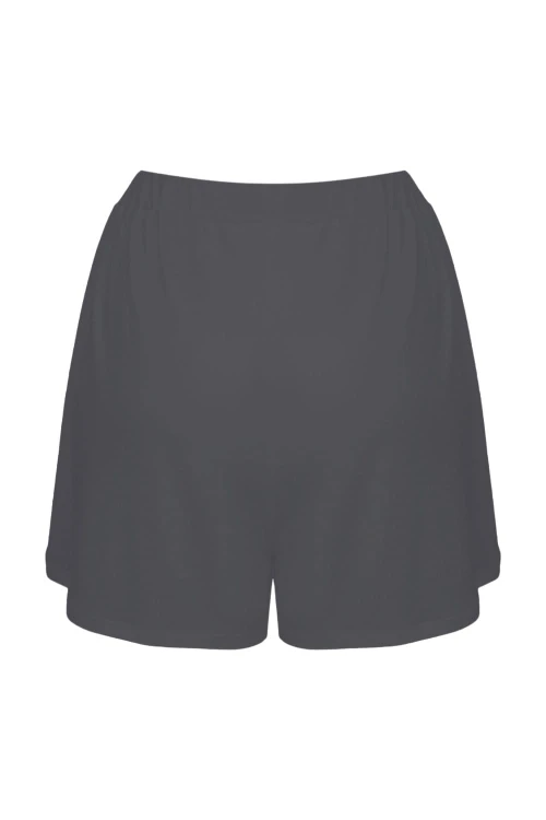 Turbulence CELINE tył.jpg