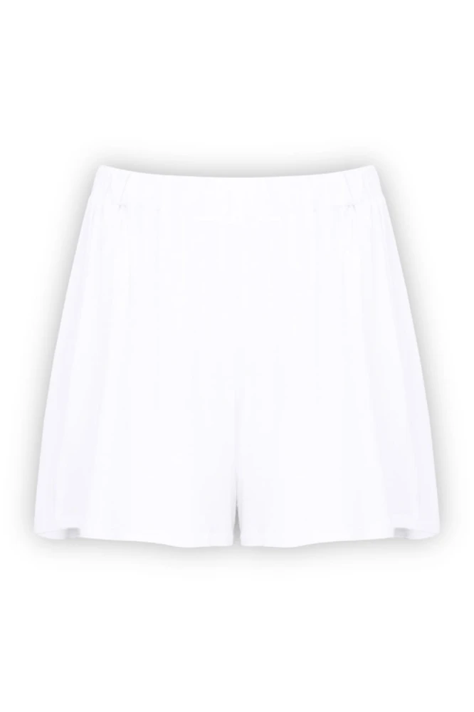 Brilliant White CELINE przód.jpg