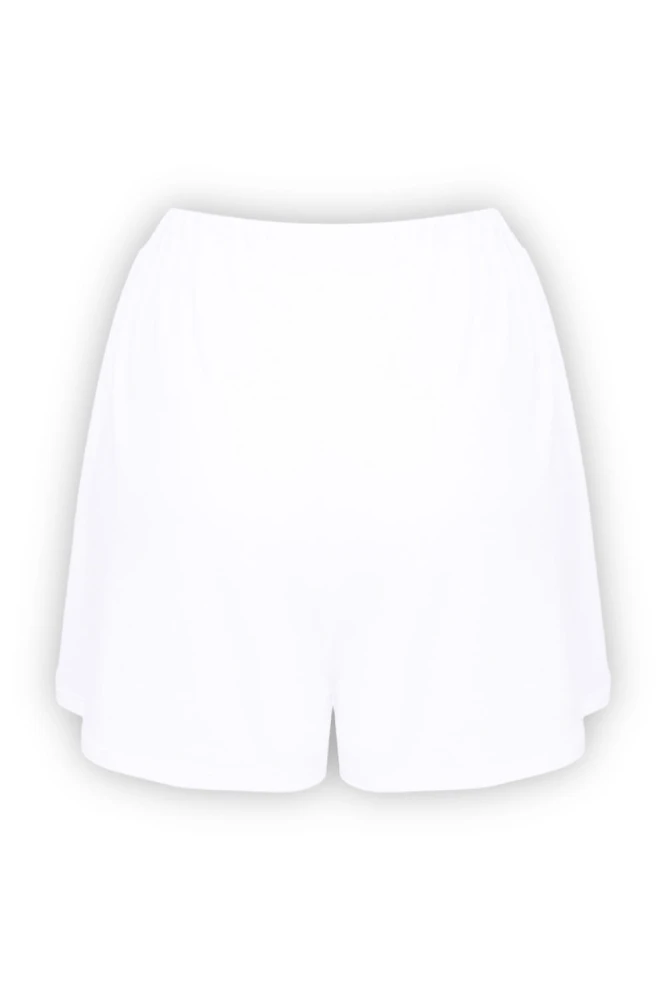 Brilliant White CELINE tył.jpg