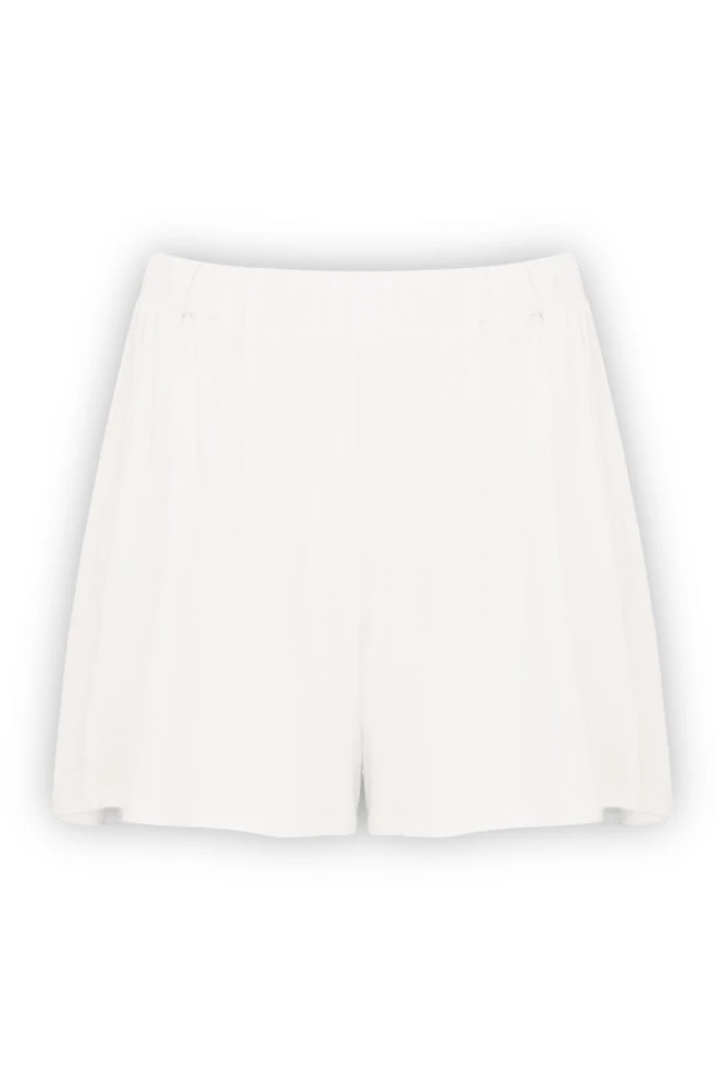 Star White CELINE przód.jpg