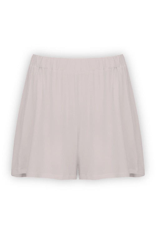 Gray Morn 2.0 CELINE przód.jpg