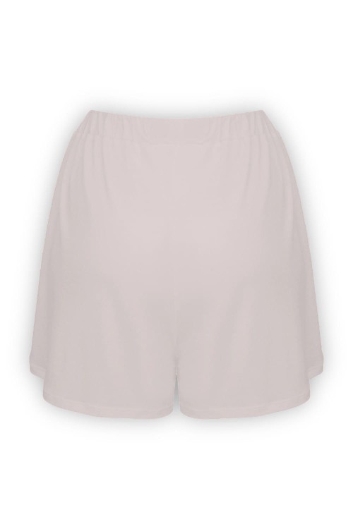 Gray Morn 2.0 CELINE tył.jpg