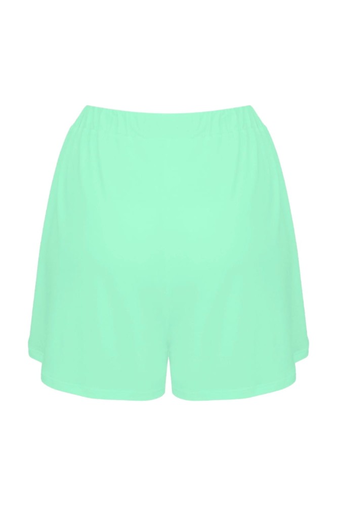 Beach Glass CELINE tył.jpg