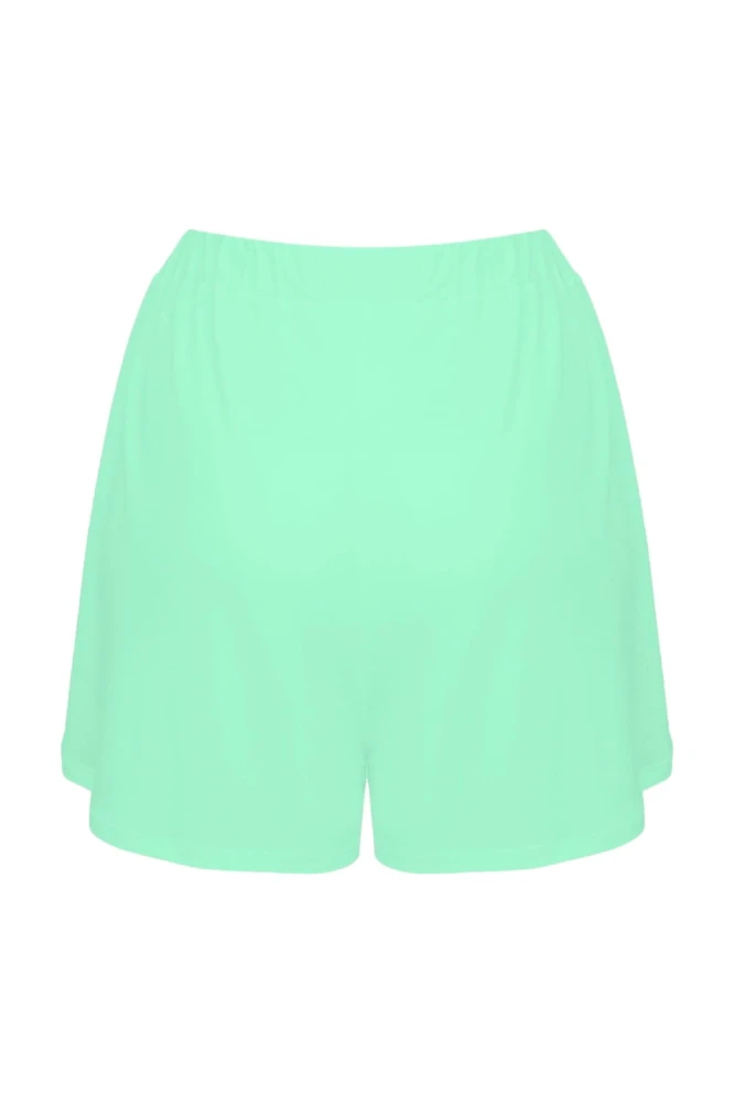 Beach Glass CELINE tył.jpg