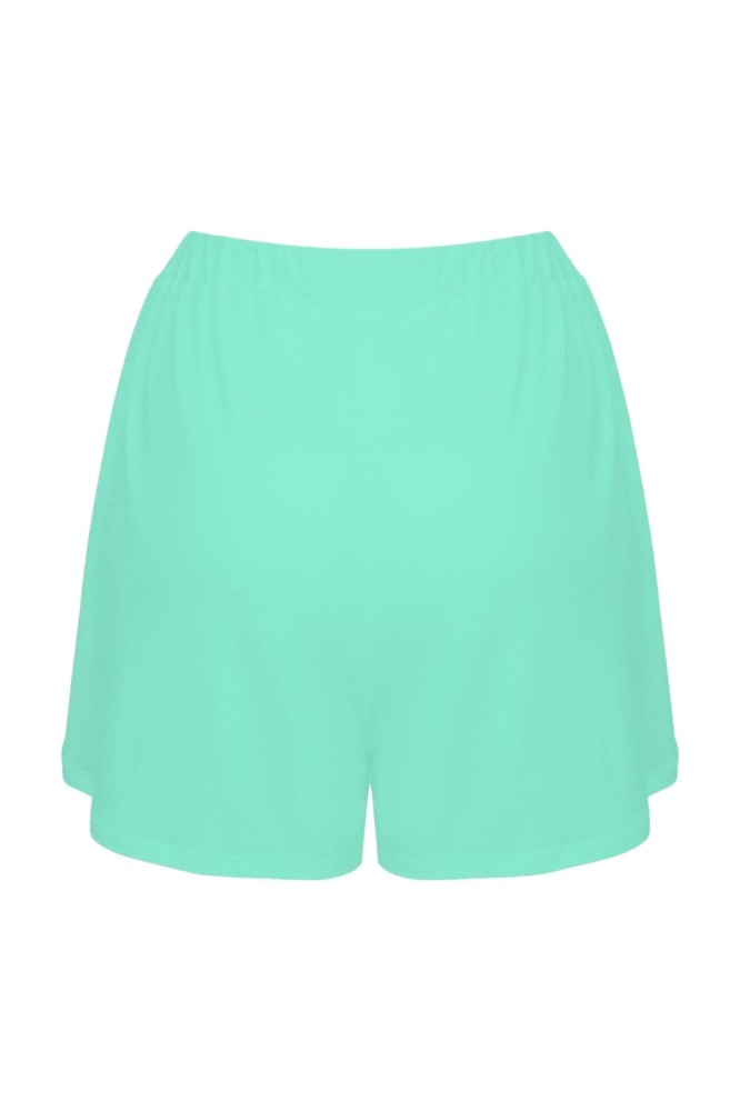 Pool Blue CELINE tył.jpg