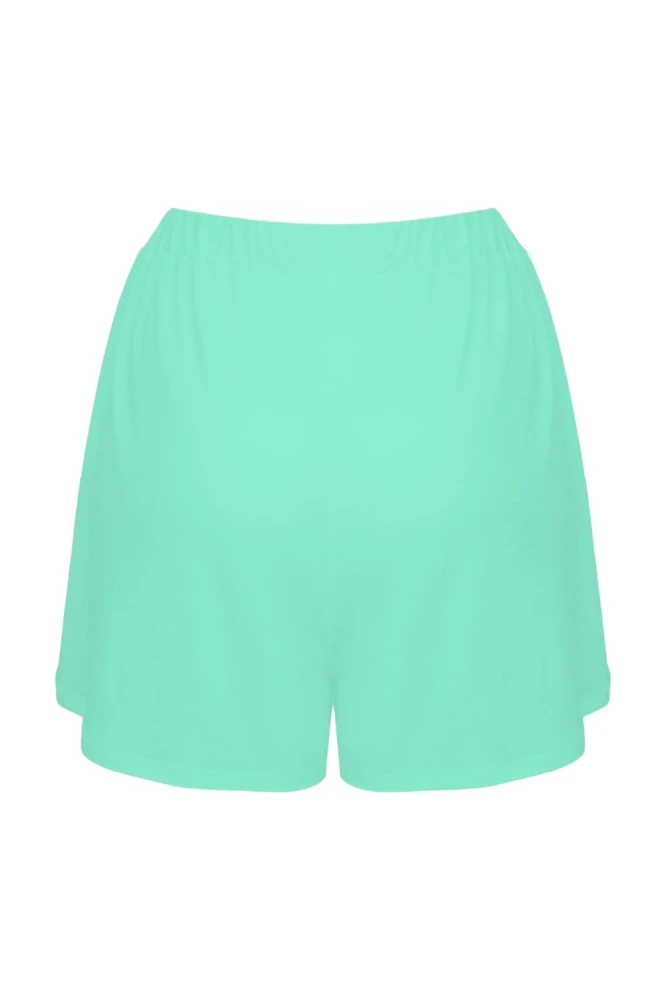 Pool Blue CELINE tył.jpg