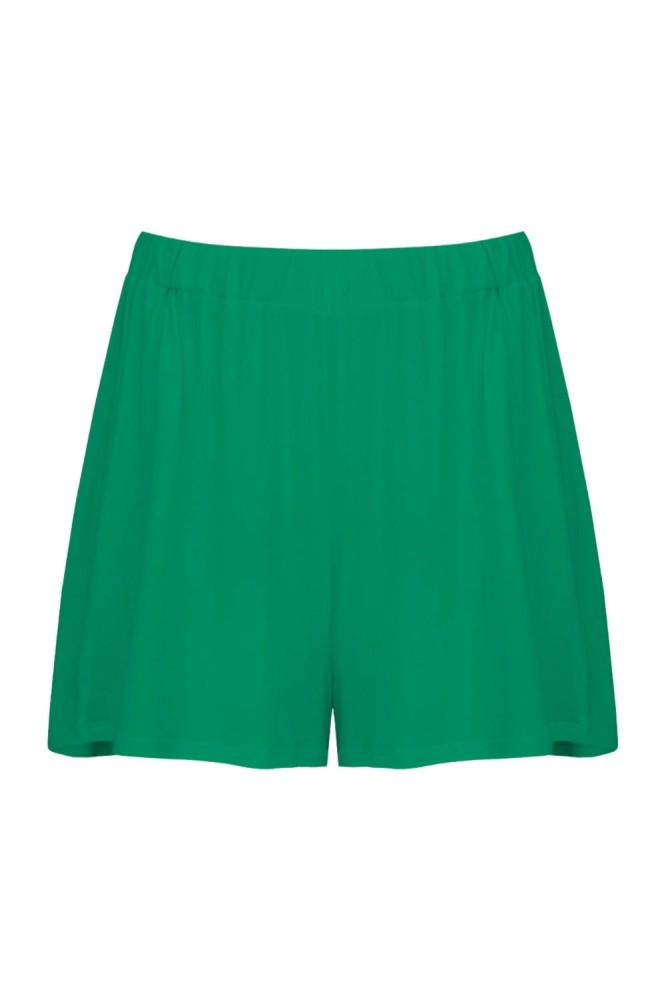 Deep Green CELINE przód.jpg