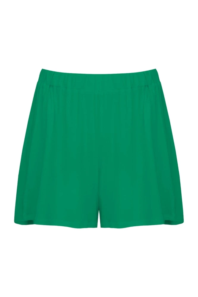 Deep Green CELINE przód.jpg