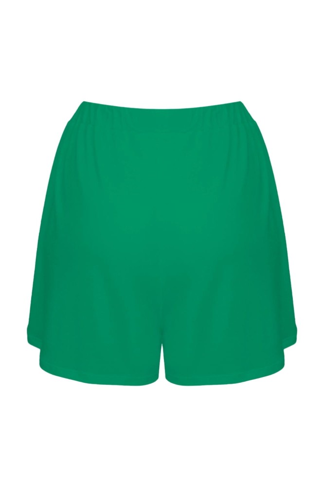 Deep Green CELINE tył.jpg
