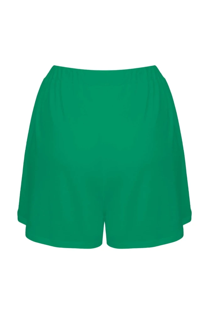 Deep Green CELINE tył.jpg