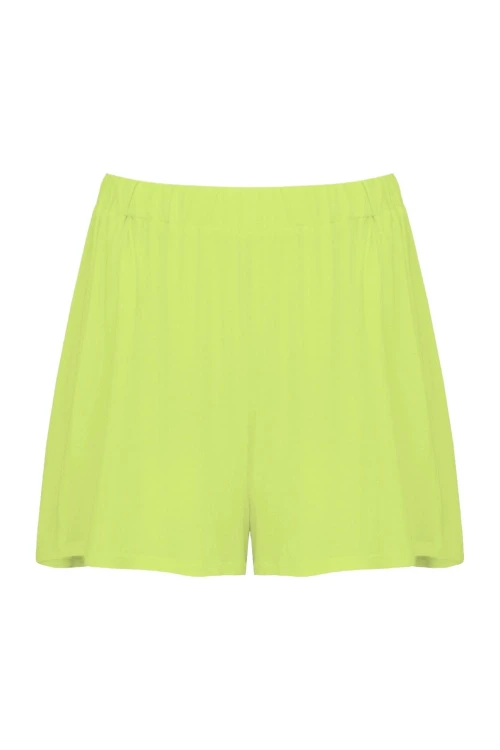 Green Glow CELINE przód.jpg