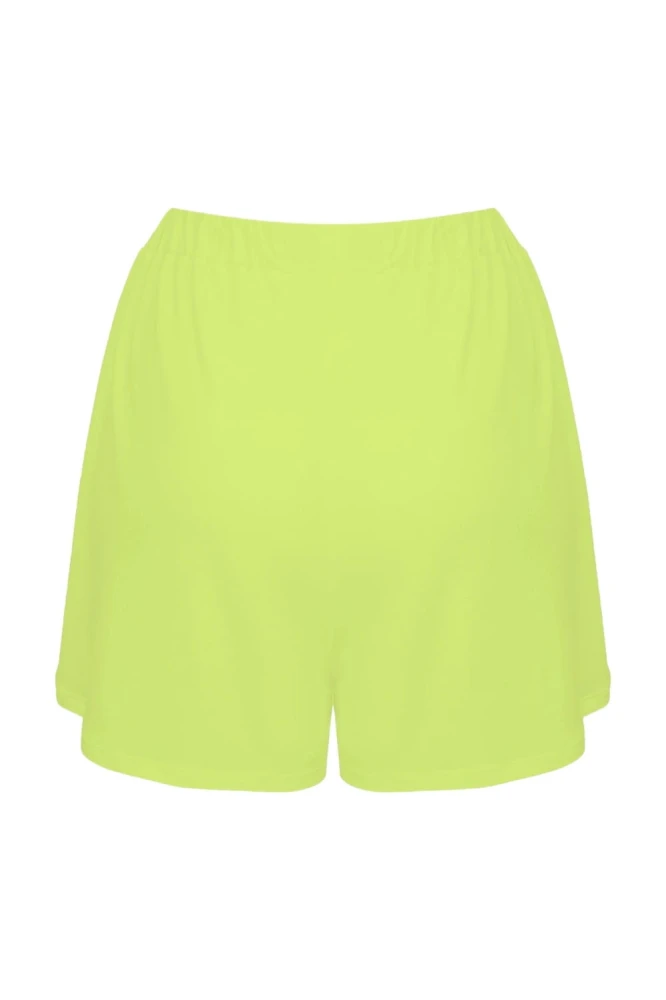 Green Glow CELINE tył.jpg