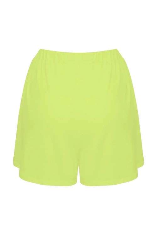 Green Glow CELINE tył.jpg