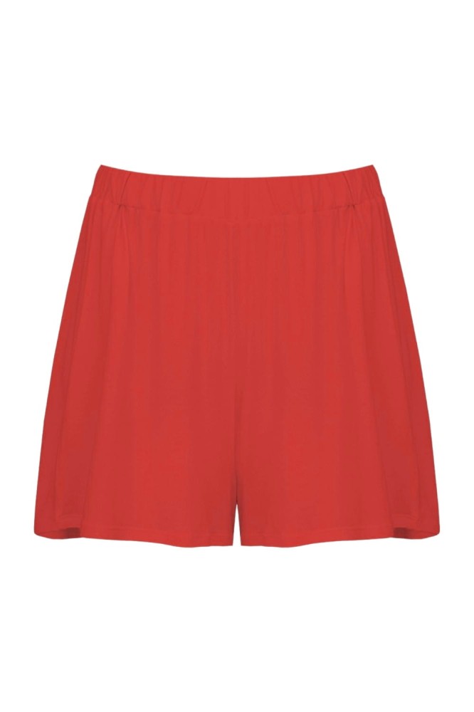 Mars Red CELINE przód.jpg