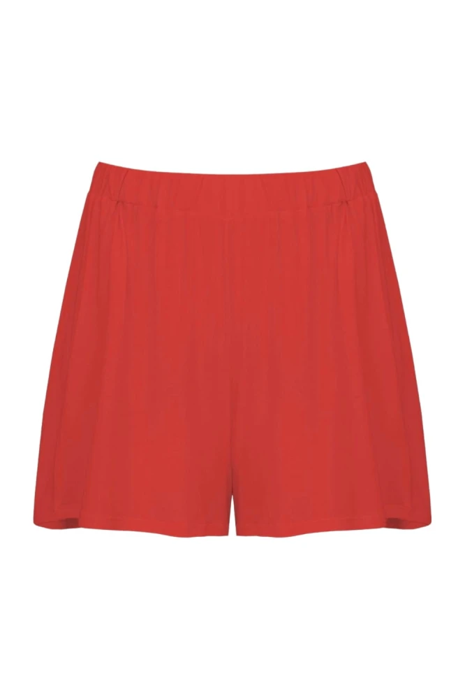 Mars Red CELINE przód.jpg