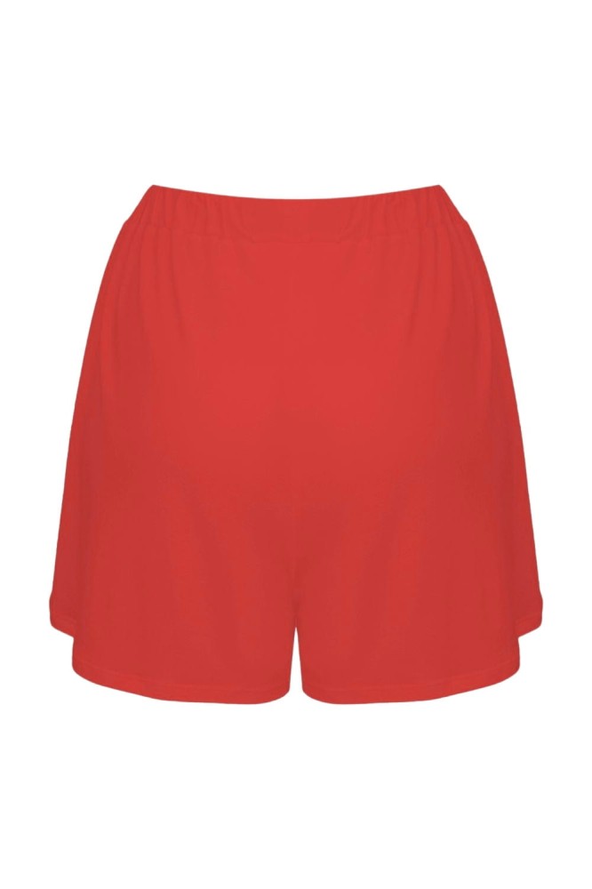 Mars Red CELINE tył.jpg