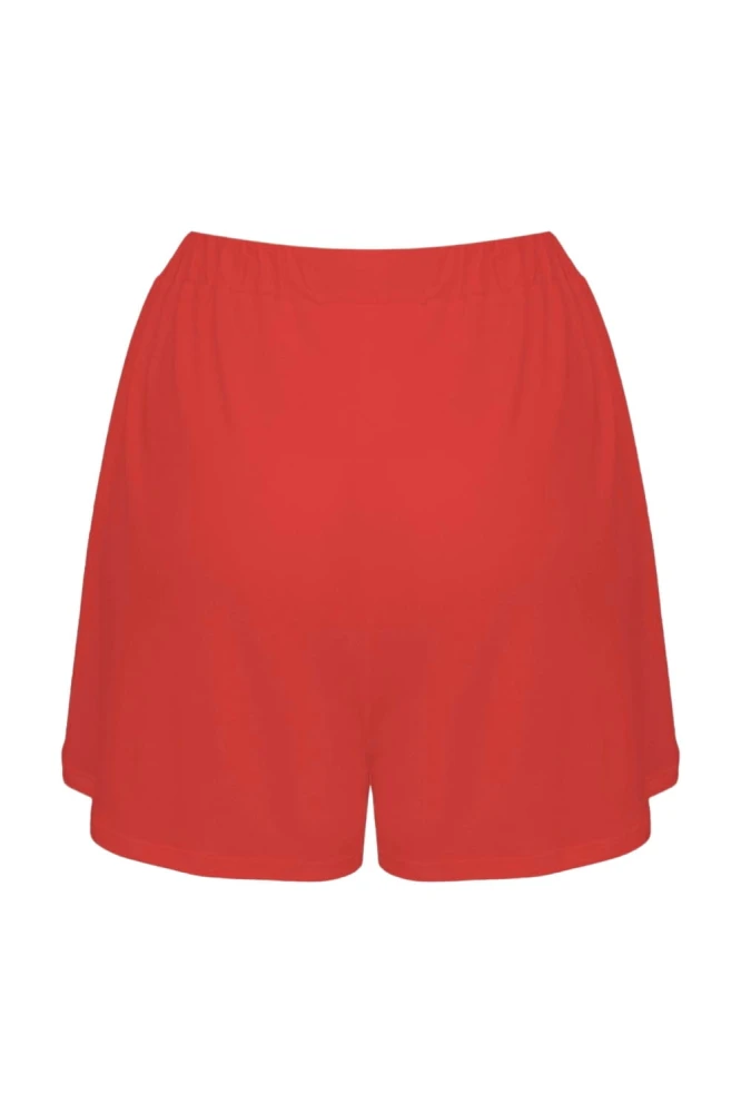 Mars Red CELINE tył.jpg
