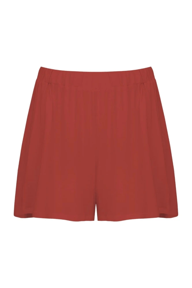 Brick Red CELINE przód.jpg