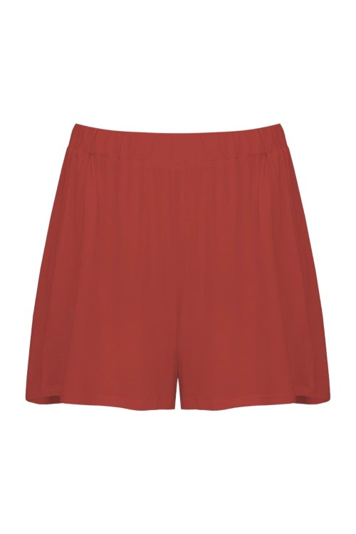 Brick Red CELINE przód.jpg