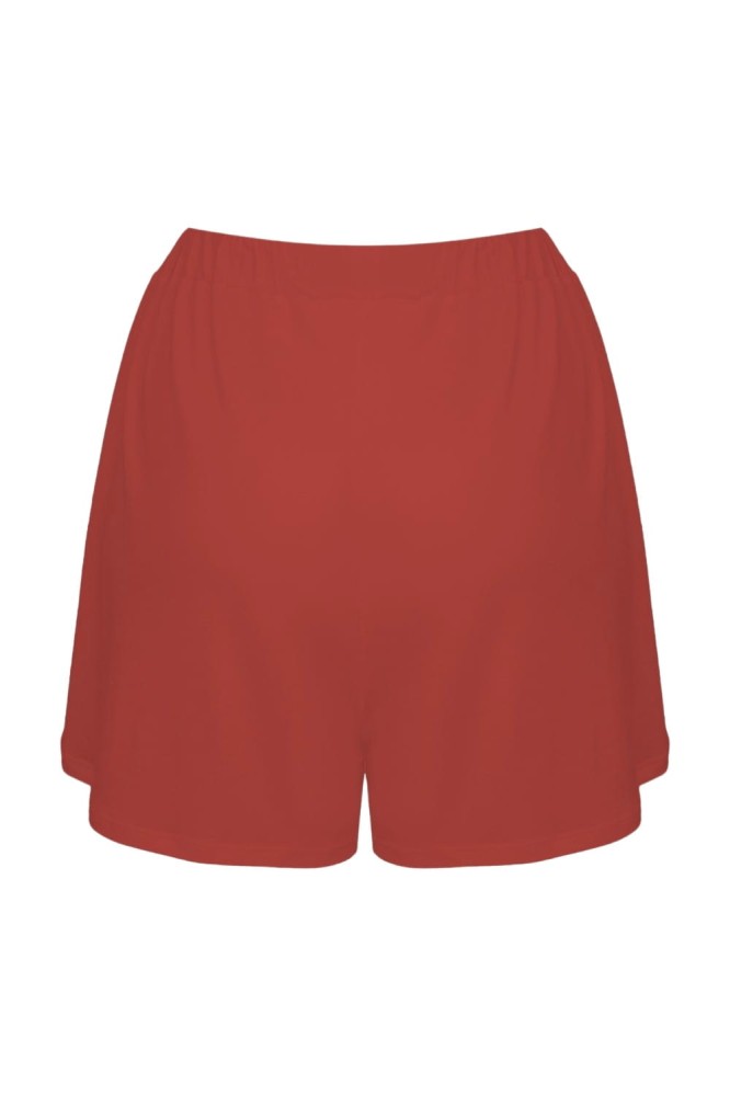 Brick Red CELINE tył.jpg