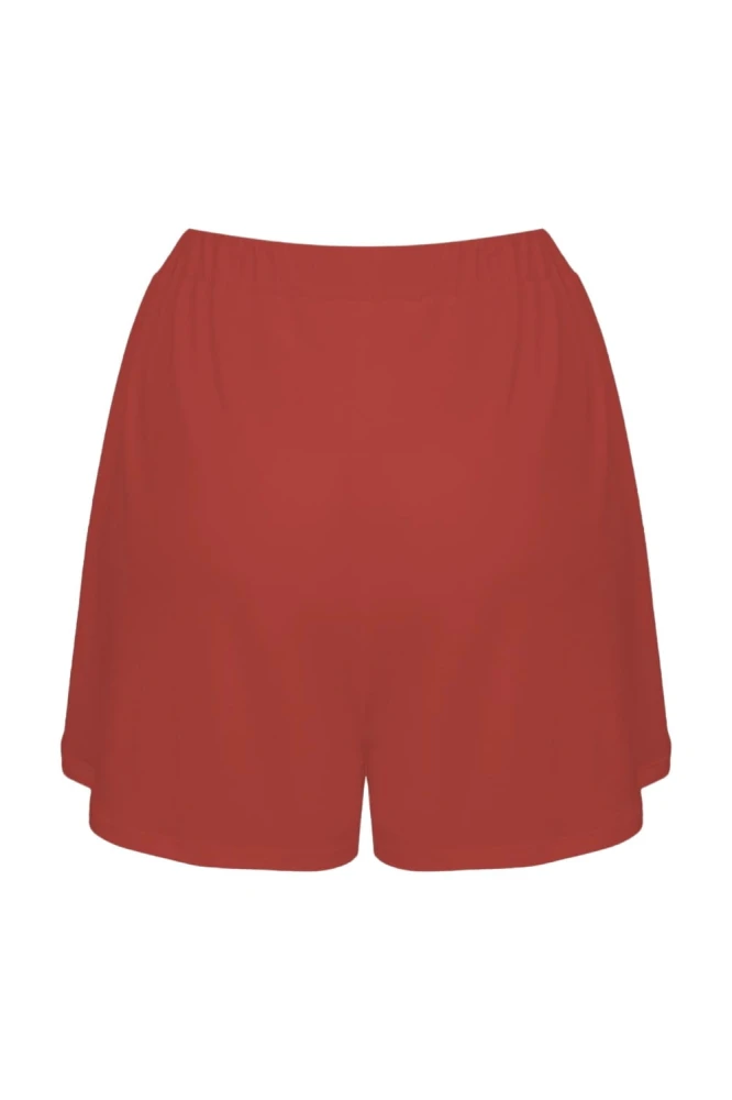 Brick Red CELINE tył.jpg