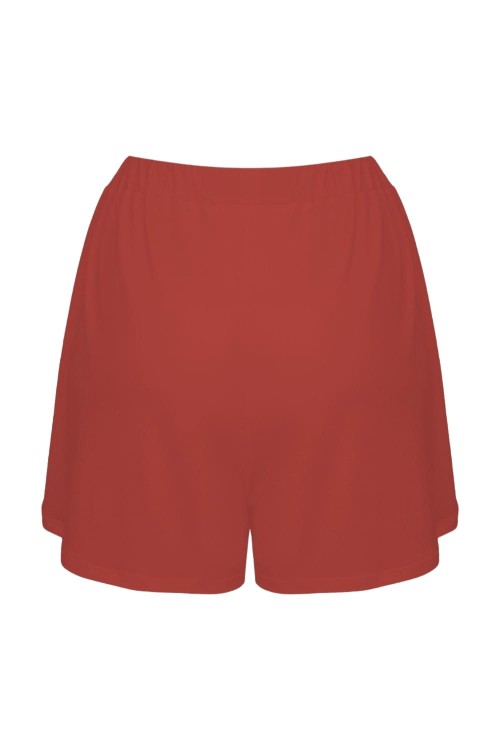 Brick Red CELINE tył.jpg