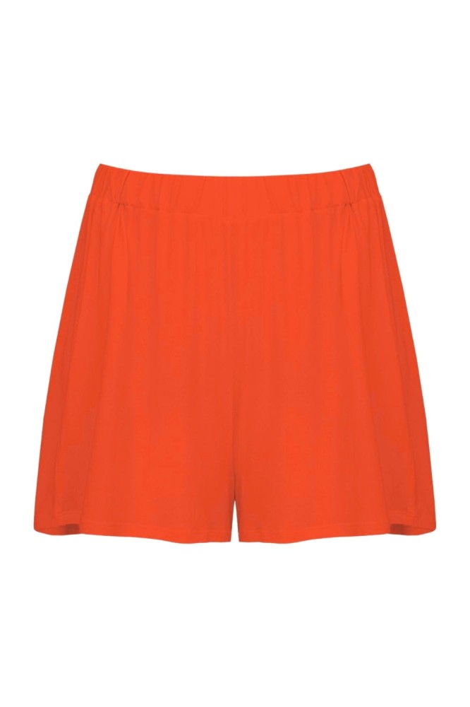 Mandarin Red CELINE przód.jpg