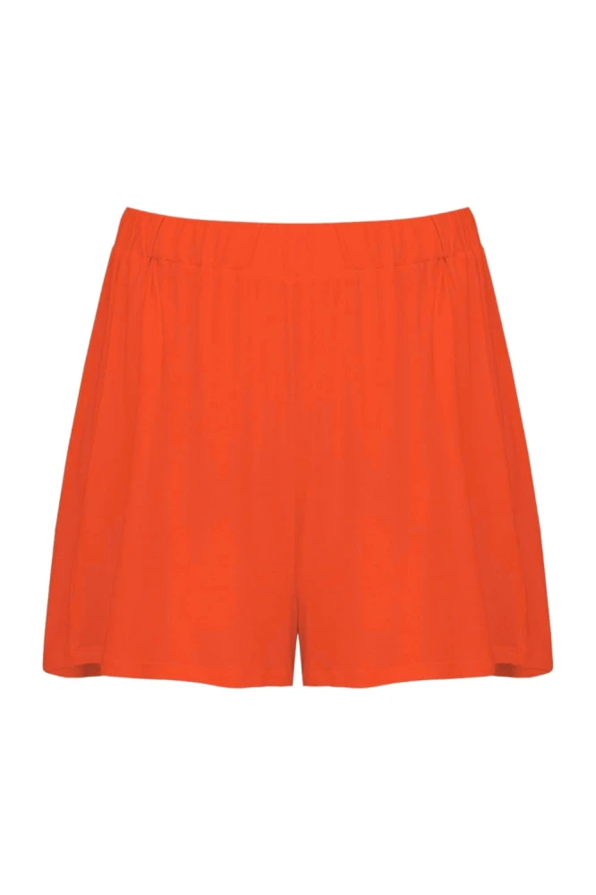 Mandarin Red CELINE przód.jpg