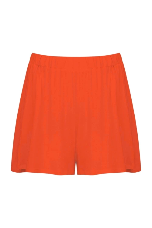 Mandarin Red CELINE przód.jpg