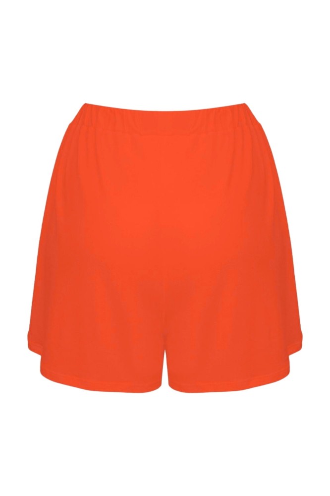 Mandarin Red CELINE tył.jpg