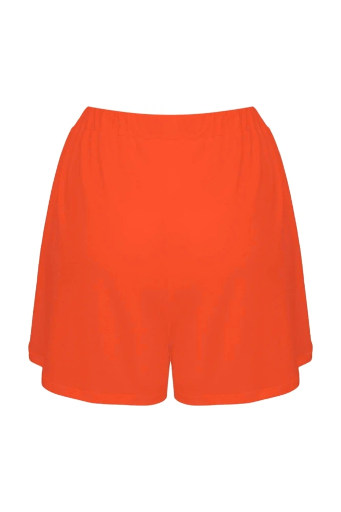 Mandarin Red CELINE tył.jpg