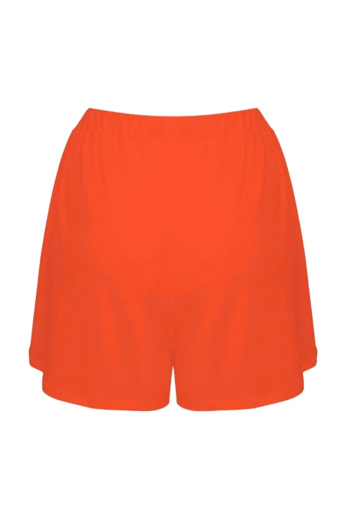 Mandarin Red CELINE tył.jpg