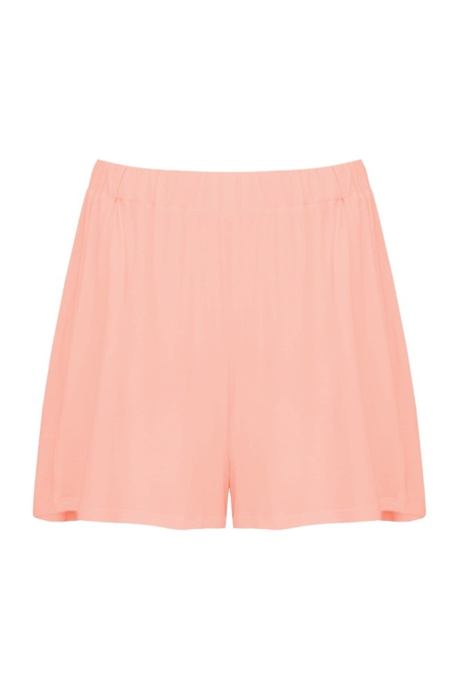 Coral Cloud CELINE przód.jpg