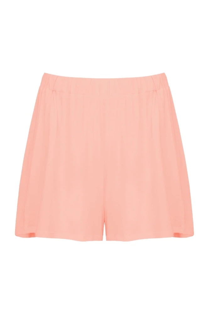 Coral Cloud CELINE przód.jpg