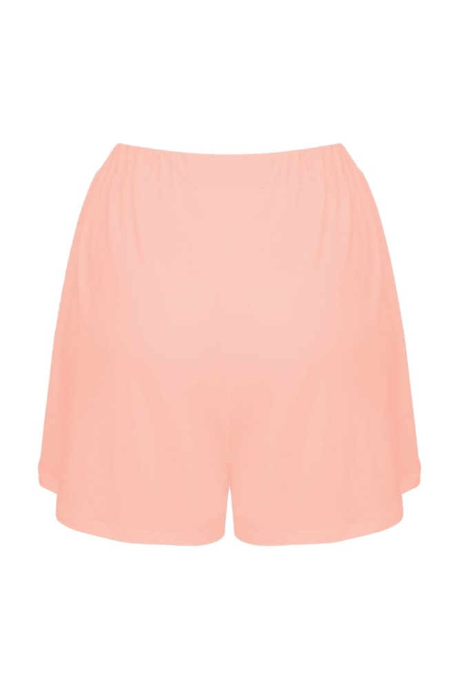 Coral Cloud CELINE tył.jpg