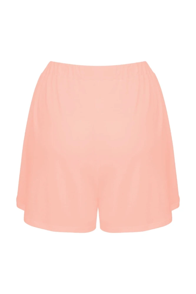 Coral Cloud CELINE tył.jpg