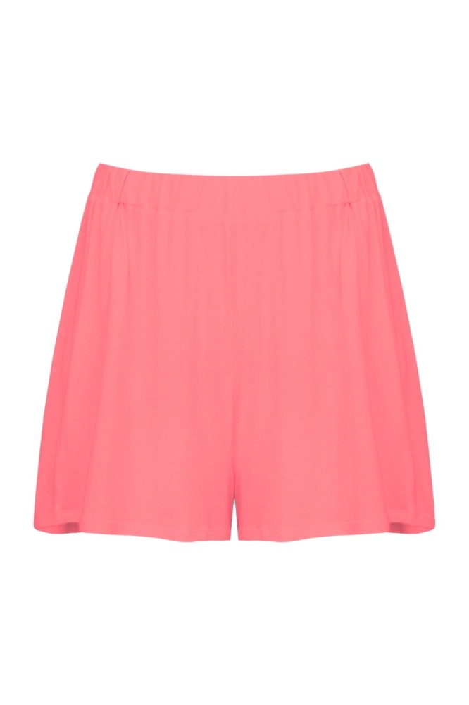 Sunkist Coral CELINE przód.jpg