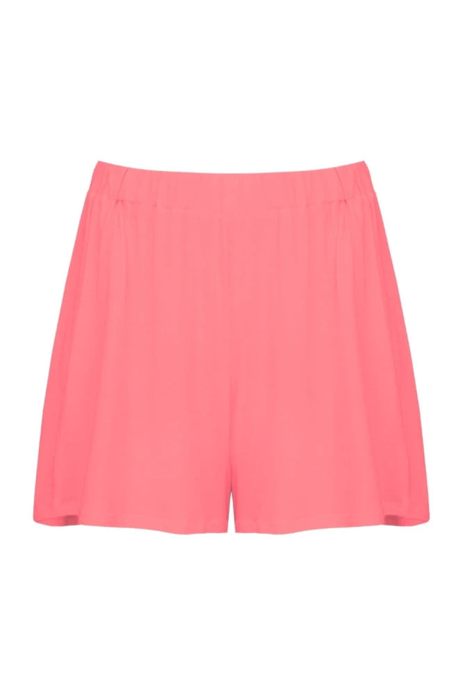 Sunkist Coral CELINE przód.jpg