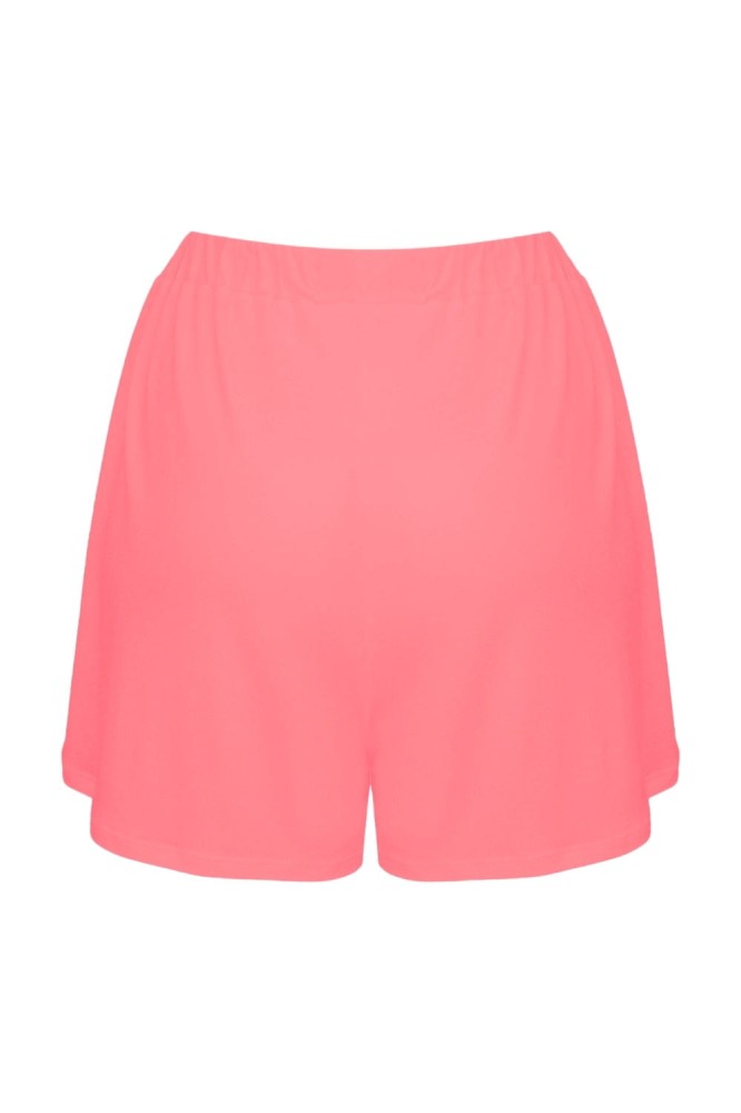 Sunkist Coral CELINE tył.jpg