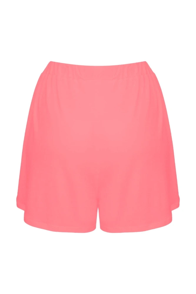 Sunkist Coral CELINE tył.jpg