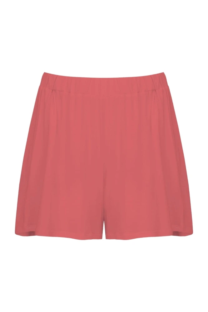 Garnet Rose CELINE przód.jpg