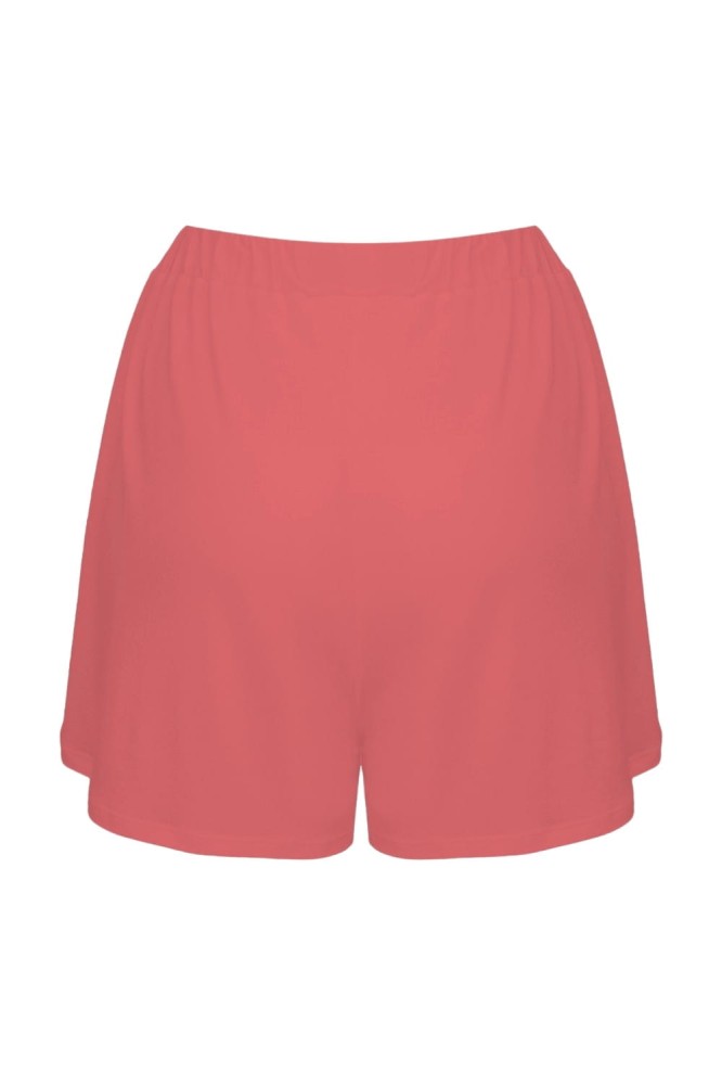 Garnet Rose CELINE tył.jpg