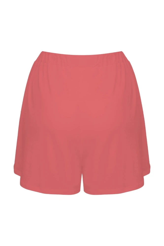 Garnet Rose CELINE tył.jpg