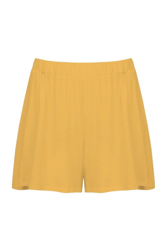 Mineral Yellow CELINE przód.jpg