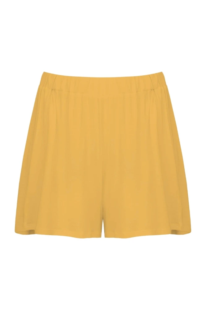 Mineral Yellow CELINE przód.jpg
