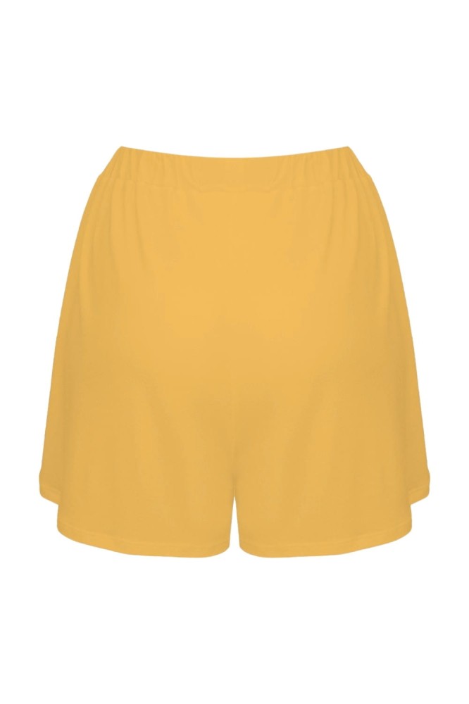 Mineral Yellow CELINE tył.jpg